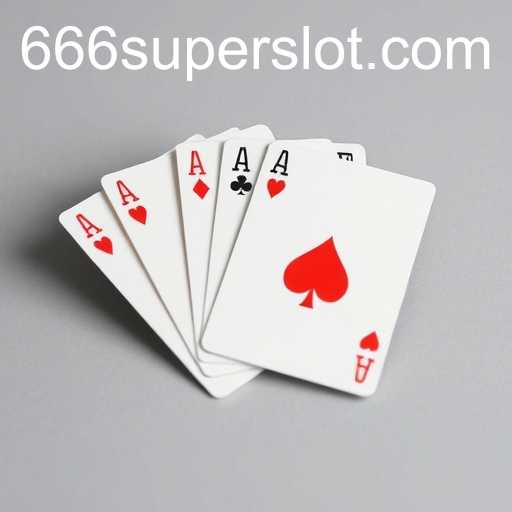 666super