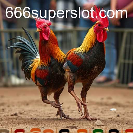 666super