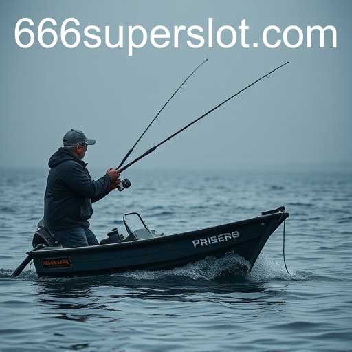 Fishing: Innovation Meets Tradition