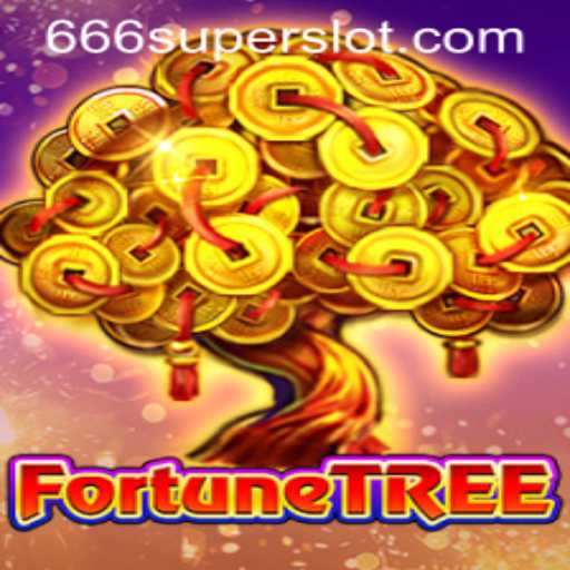 Discover the Enrichment of FortuneTree: A Virtual Adventure of Abundant Opportunities