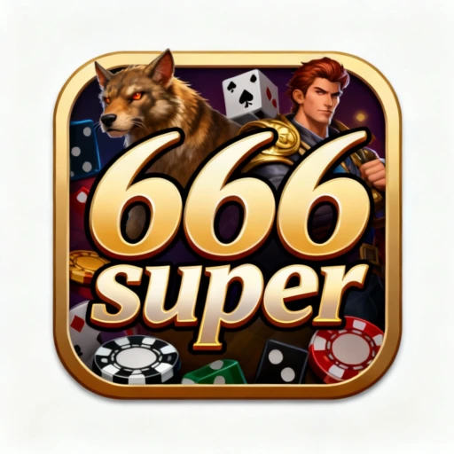666super