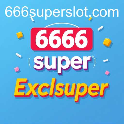 Unlock the Secrets of Exclusive Offers with 666super