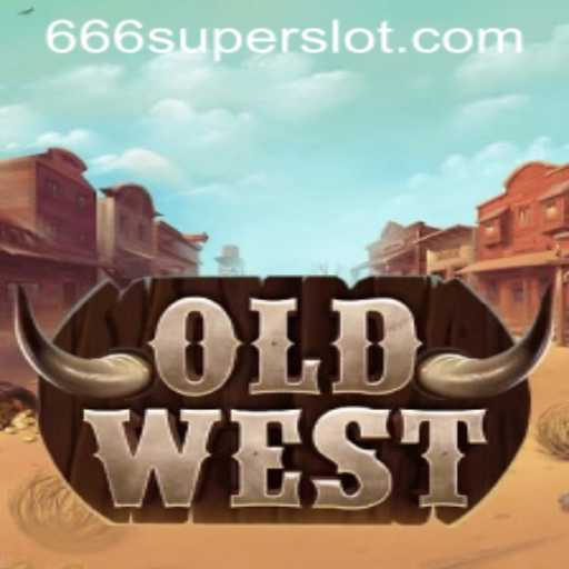 Exploring the Thrilling World of OldWest and 666super