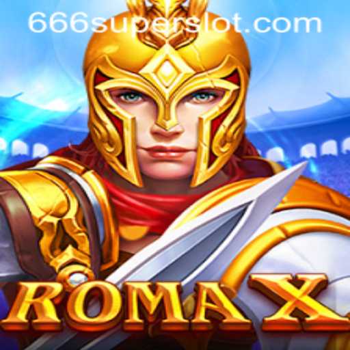 Exploring the World of RomaX: A New Gaming Phenomenon