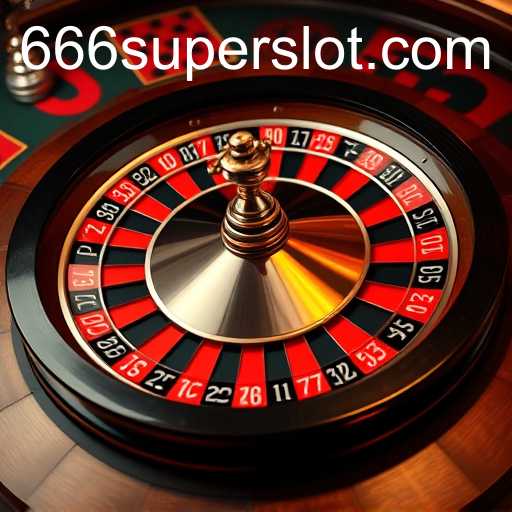 666super
