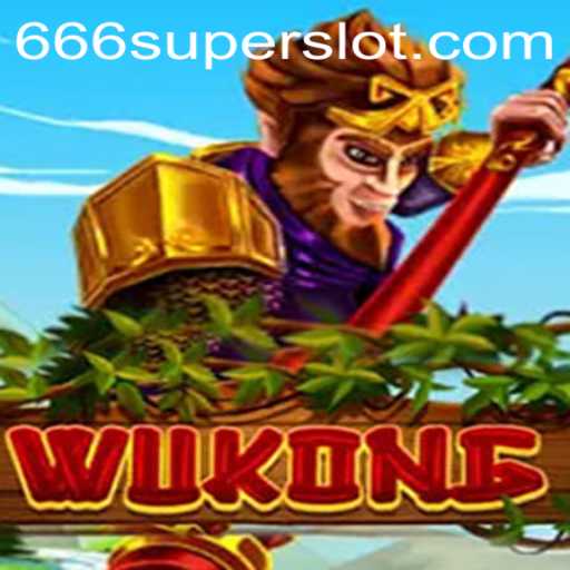 Wukong: A Thrilling Adventure in the Mythical Realm